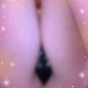 ヒメ日記 2025/10/01 18:02 投稿 ゆうみ Hip's-group越谷本店