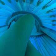 ヒメ日記 2025/10/02 18:52 投稿 ゆうみ Hip's-group越谷本店