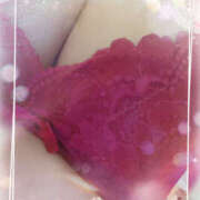 ヒメ日記 2025/10/04 18:32 投稿 ゆうみ Hip's-group越谷本店