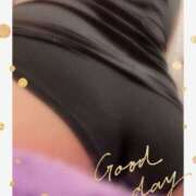 ヒメ日記 2025/10/10 17:52 投稿 ゆうみ Hip's-group越谷本店