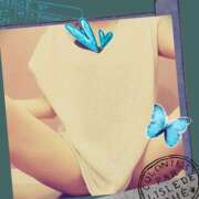 ヒメ日記 2025/10/11 18:22 投稿 ゆうみ Hip's-group越谷本店