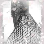 ヒメ日記 2025/10/15 22:02 投稿 ゆうみ Hip's-group越谷本店