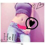 ヒメ日記 2025/10/22 18:52 投稿 ゆうみ Hip's-group越谷本店