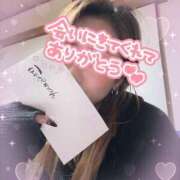 ヒメ日記 2025/10/24 17:52 投稿 ゆうみ Hip's-group越谷本店