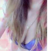 ヒメ日記 2025/10/24 23:52 投稿 ゆうみ Hip's-group越谷本店