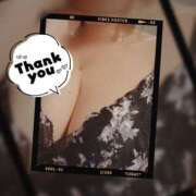 ヒメ日記 2025/11/09 01:02 投稿 ゆうみ Hip's-group越谷本店