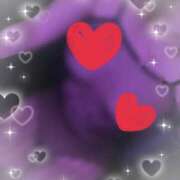 ヒメ日記 2025/11/20 18:52 投稿 ゆうみ Hip's-group越谷本店