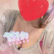 ヒメ日記 2025/11/20 23:22 投稿 ゆうみ Hip's-group越谷本店