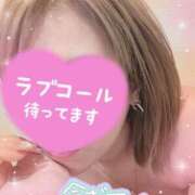 ヒメ日記 2025/11/28 13:22 投稿 ゆうみ Hip's-group越谷本店