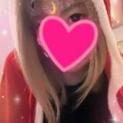 ヒメ日記 2025/11/28 17:42 投稿 ゆうみ Hip's-group越谷本店