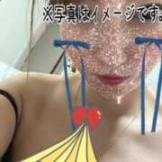 ゆうみ 本日 Hip's-group越谷本店