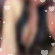 ヒメ日記 2025/12/06 19:02 投稿 ゆうみ Hip's-group越谷本店