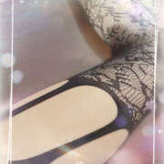 ヒメ日記 2025/12/10 15:12 投稿 ゆうみ Hip's-group越谷本店