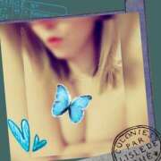 ヒメ日記 2025/12/11 00:42 投稿 ゆうみ Hip's-group越谷本店