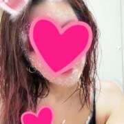 ヒメ日記 2025/12/12 19:32 投稿 ゆうみ Hip's-group越谷本店