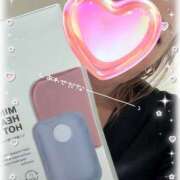 ヒメ日記 2025/12/12 22:52 投稿 ゆうみ Hip's-group越谷本店