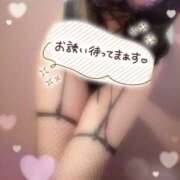 ヒメ日記 2025/12/13 15:42 投稿 ゆうみ Hip's-group越谷本店