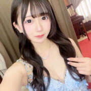 ヒメ日記 2025/10/06 08:12 投稿 みるぽん NEW GENERATION