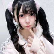 みるぽん 🩷初出勤🩷 NEW GENERATION