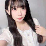 みるぽん 向かってるよ🩷 NEW GENERATION