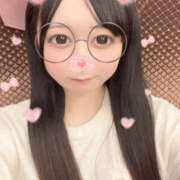 みるぽん 出勤しました🩷 NEW GENERATION