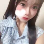 ヒメ日記 2025/09/21 14:49 投稿 はるか それいけ!ヤリスギ学園~舐めたくてグループ横浜校~