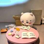 ヒメ日記 2025/09/23 17:28 投稿 はるか それいけ！ヤリスギ学園～舐めたくてグループ横浜校～