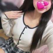 ヒメ日記 2025/09/24 13:08 投稿 はるか それいけ！ヤリスギ学園～舐めたくてグループ横浜校～