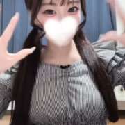 ヒメ日記 2025/09/24 19:19 投稿 はるか それいけ！ヤリスギ学園～舐めたくてグループ横浜校～