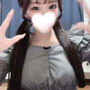 ヒメ日記 2025/09/24 19:28 投稿 はるか それいけ！ヤリスギ学園～舐めたくてグループ横浜校～