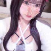 ヒメ日記 2025/09/25 11:08 投稿 はるか それいけ！ヤリスギ学園～舐めたくてグループ横浜校～