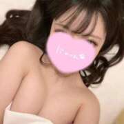 ヒメ日記 2025/09/25 19:48 投稿 はるか それいけ！ヤリスギ学園～舐めたくてグループ横浜校～