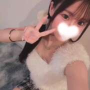 ヒメ日記 2025/09/26 04:03 投稿 はるか それいけ!ヤリスギ学園~舐めたくてグループ横浜校~