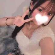 ヒメ日記 2025/09/26 04:08 投稿 はるか それいけ！ヤリスギ学園～舐めたくてグループ横浜校～