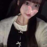 ヒメ日記 2025/09/28 00:18 投稿 はるか それいけ！ヤリスギ学園～舐めたくてグループ横浜校～