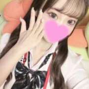 ヒメ日記 2025/09/28 15:08 投稿 はるか それいけ！ヤリスギ学園～舐めたくてグループ横浜校～