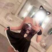 ヒメ日記 2025/09/28 17:48 投稿 はるか それいけ！ヤリスギ学園～舐めたくてグループ横浜校～