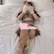 ヒメ日記 2025/09/28 19:35 投稿 はるか それいけ！ヤリスギ学園～舐めたくてグループ横浜校～