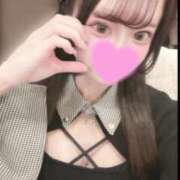 ヒメ日記 2025/09/29 14:38 投稿 はるか それいけ！ヤリスギ学園～舐めたくてグループ横浜校～