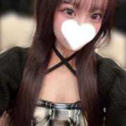 ヒメ日記 2025/09/30 01:08 投稿 はるか それいけ！ヤリスギ学園～舐めたくてグループ横浜校～