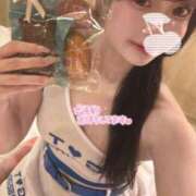 ヒメ日記 2025/09/30 02:48 投稿 はるか それいけ！ヤリスギ学園～舐めたくてグループ横浜校～