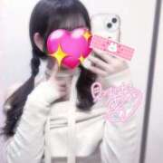 ヒメ日記 2025/09/30 14:18 投稿 はるか それいけ！ヤリスギ学園～舐めたくてグループ横浜校～