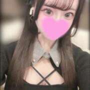 ヒメ日記 2025/09/30 21:48 投稿 はるか それいけ！ヤリスギ学園～舐めたくてグループ横浜校～