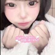 ヒメ日記 2025/10/01 13:18 投稿 はるか それいけ！ヤリスギ学園～舐めたくてグループ横浜校～