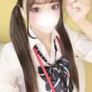 ヒメ日記 2025/10/02 02:22 投稿 はるか それいけ！ヤリスギ学園～舐めたくてグループ横浜校～