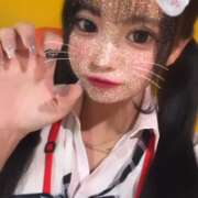 ヒメ日記 2025/10/03 00:19 投稿 はるか それいけ！ヤリスギ学園～舐めたくてグループ横浜校～