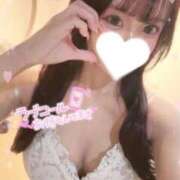 ヒメ日記 2025/10/04 02:02 投稿 はるか それいけ！ヤリスギ学園～舐めたくてグループ横浜校～