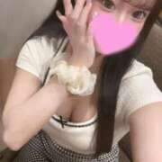 ヒメ日記 2025/11/20 01:24 投稿 はるか それいけ！ヤリスギ学園～舐めたくてグループ横浜校～