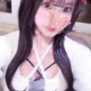 ヒメ日記 2025/11/20 19:44 投稿 はるか それいけ！ヤリスギ学園～舐めたくてグループ横浜校～