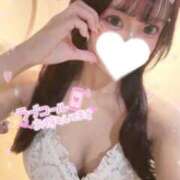 ヒメ日記 2025/11/21 20:35 投稿 はるか それいけ！ヤリスギ学園～舐めたくてグループ横浜校～